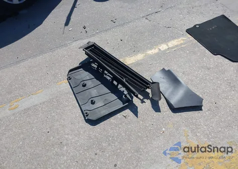 2017 Nissan Altima 2.5 Sv from USA, damaged, VIN 1N4AL3AP4HC179216